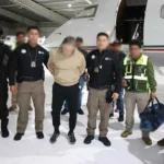 d6e4f05424824f339850846a07db4e05