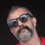 d6e8339f70a74c93a66504ae410d37d8