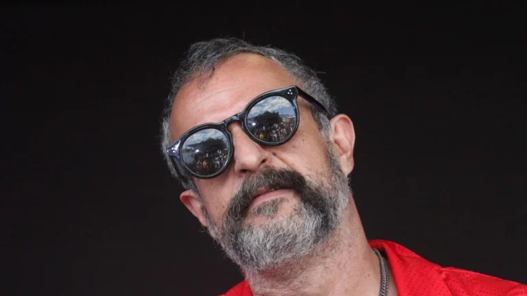 d6e8339f70a74c93a66504ae410d37d8