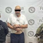 d7038293129840fbadca1f27aa298466