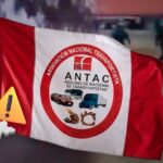 d79cd495149047ed93b5335b468bb3a4