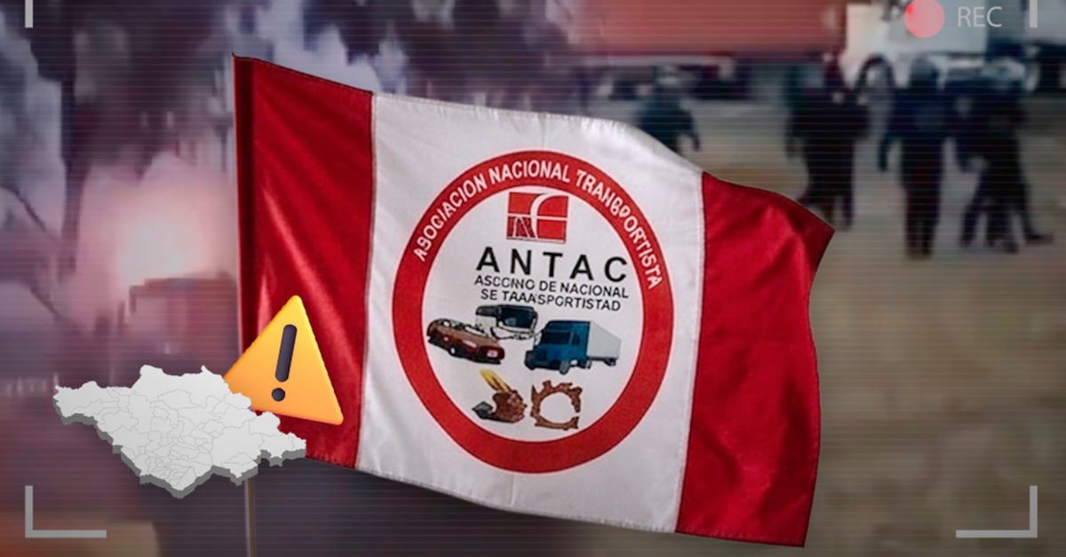 d79cd495149047ed93b5335b468bb3a4