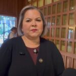 d7bb18bdf465423787aa6df1845ed9b9