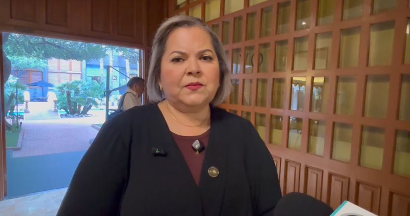 d7bb18bdf465423787aa6df1845ed9b9