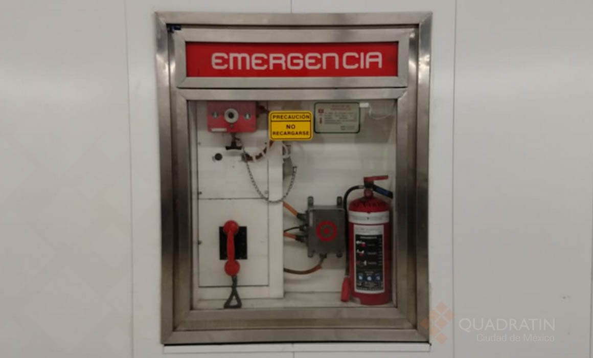 d8e151b1a21a4bc2a2f90bb4ff9422e7