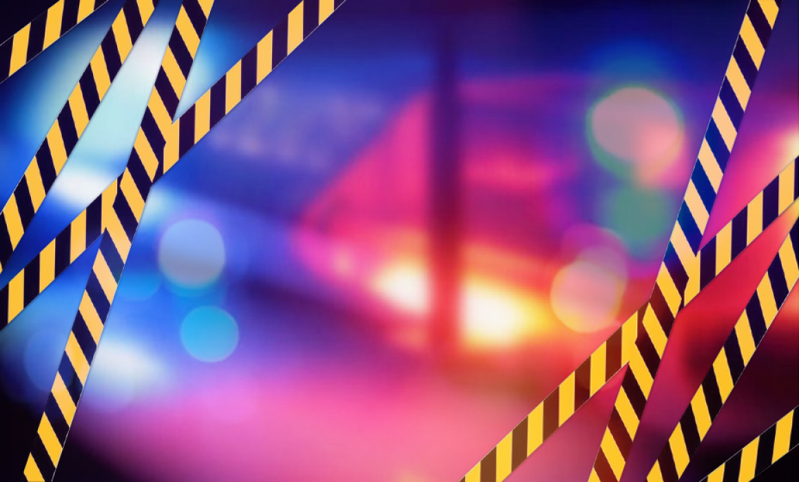 d9090990a39c469bbed788736bd0205b