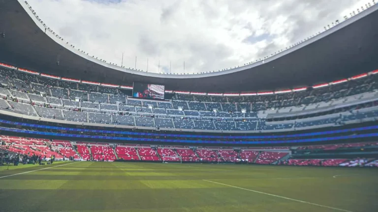 d9e8f2a74bb348c1bdad948b7840f1e3