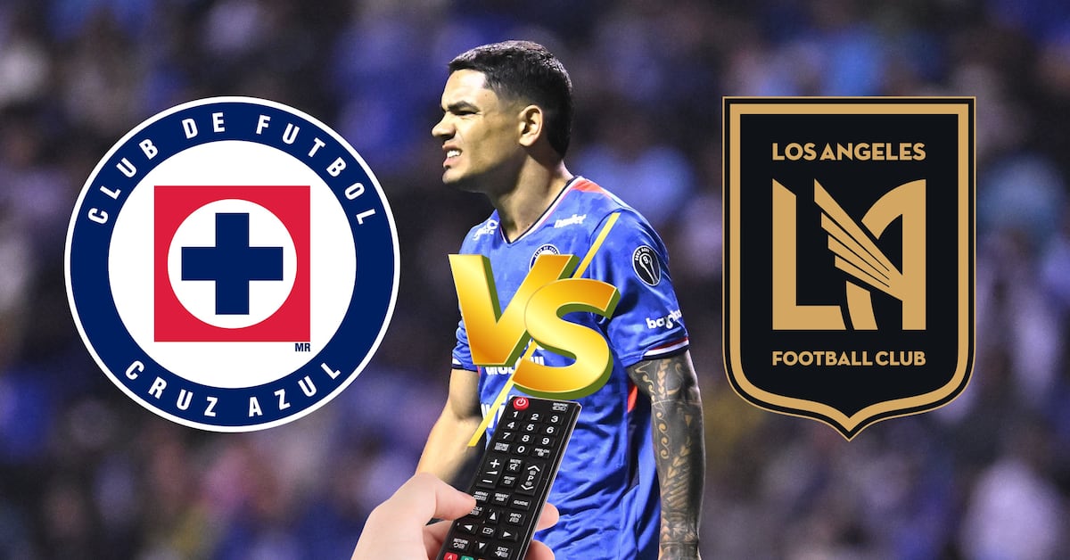 da34538610af4b0a9760faa282d45dd8