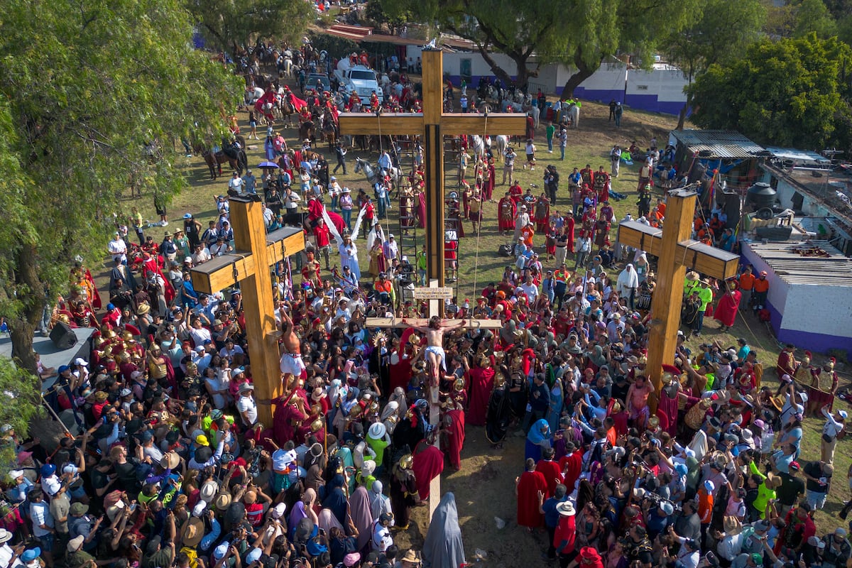 db08d808797d42258b619a34beb4f9be