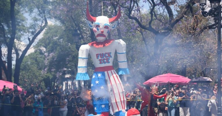 db2ebc92a0f94ab48d08d8c63162d6df