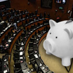 db43217c8cbe466b858fa28626fba52f