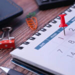 de57f124217949d5ae0b15b5ad43cd08