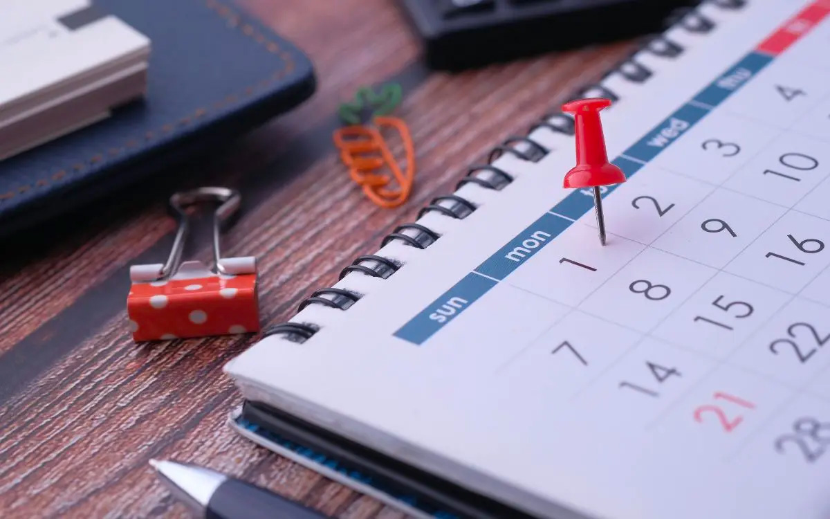 de57f124217949d5ae0b15b5ad43cd08