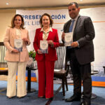 df0621c93ce646fc8e04cc289bf4db4b