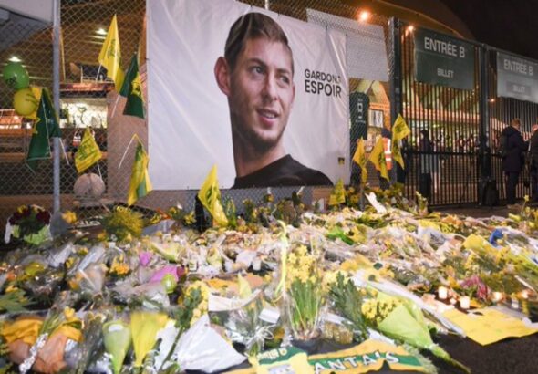 df6b70a8776747dcafca3f2278d316b7