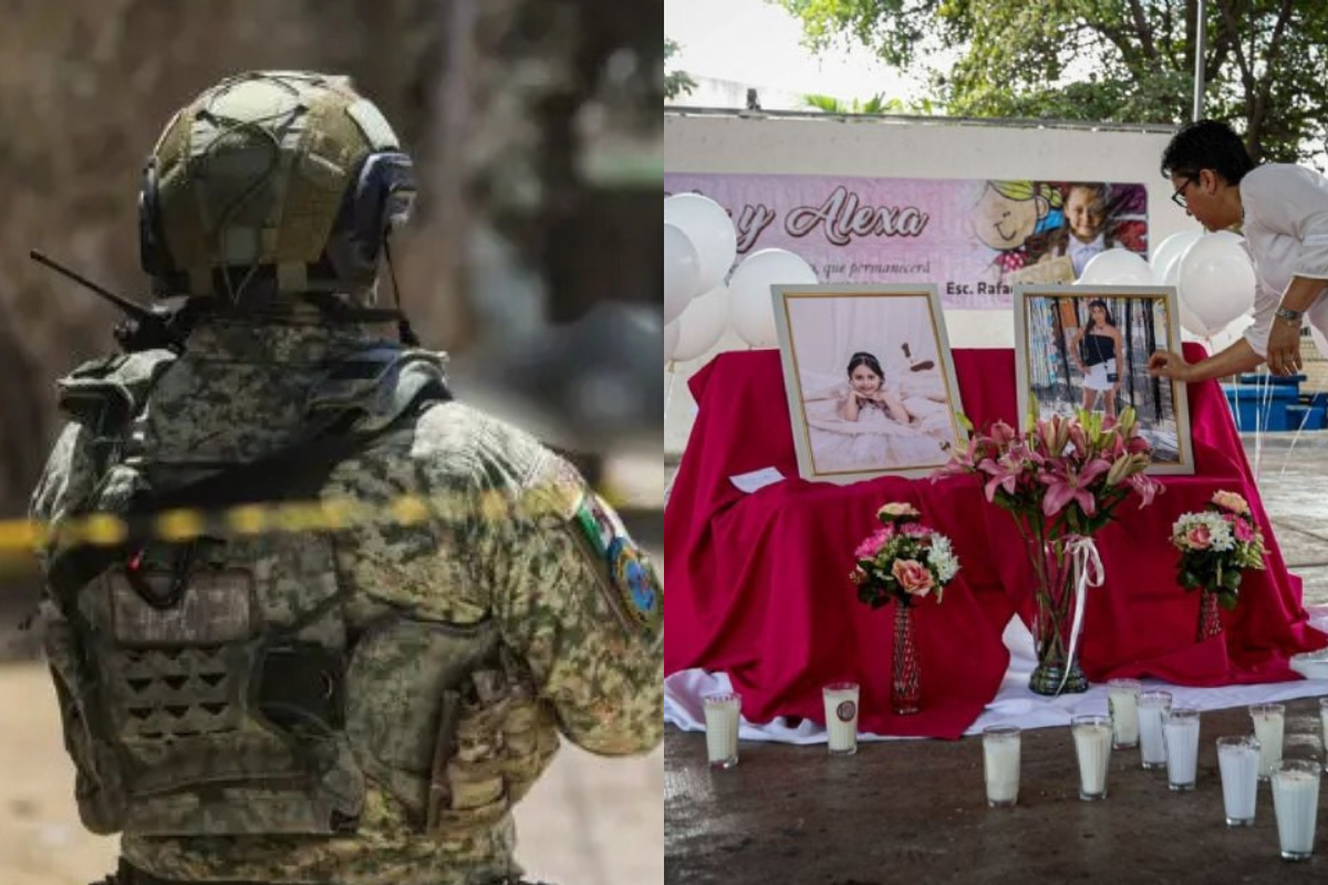 df9ba4c0c48b4ee0a205c060ab1d7705