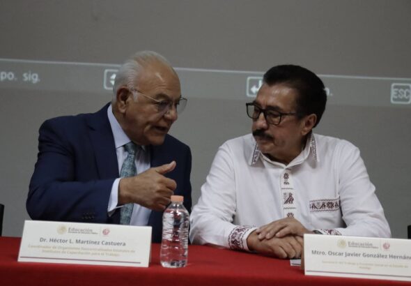 dgcft-sep_45a39d5f64d4_0