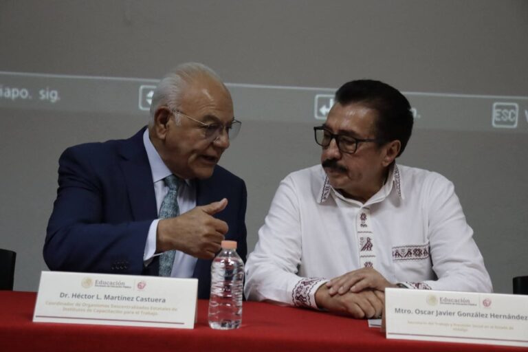 dgcft-sep_45a39d5f64d4_0