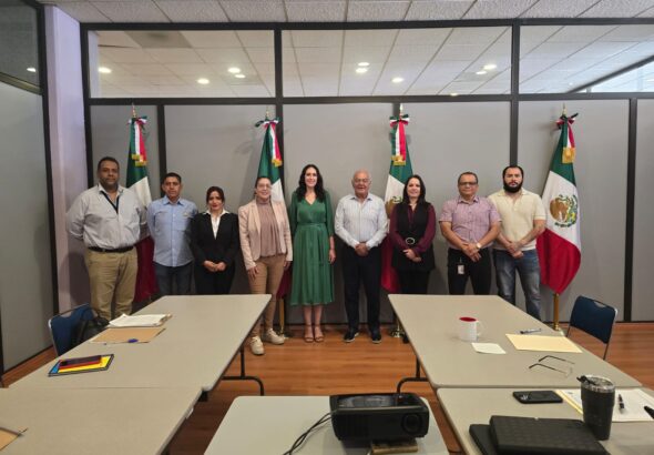 dgcft-seps_d3e10abfe782_0