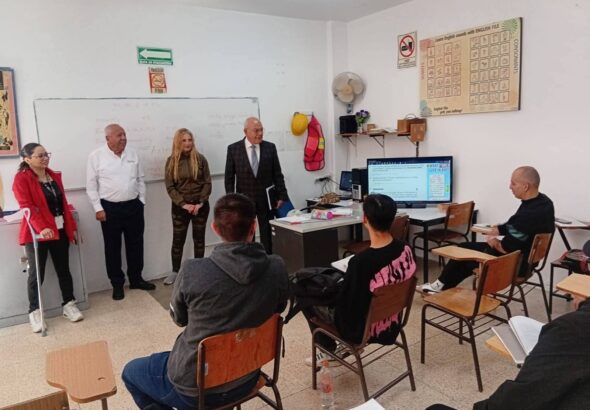 dgcft_c38db271f3a0_0