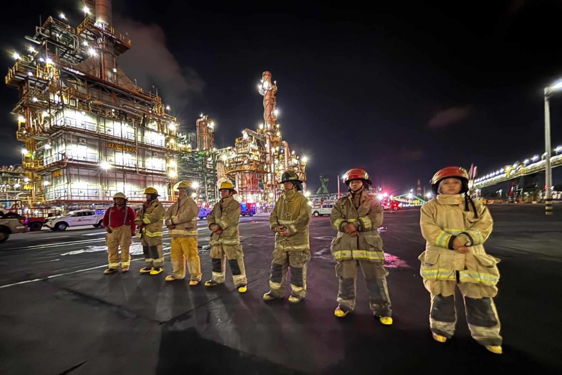 e090cc81a0074066bc22cf9a938137ea