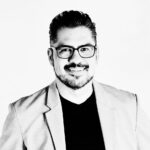 e0daf863d59a4f5b95ad59f14b57860e