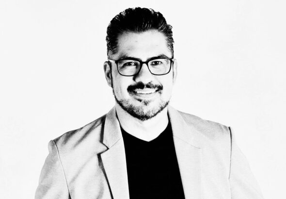 e0daf863d59a4f5b95ad59f14b57860e