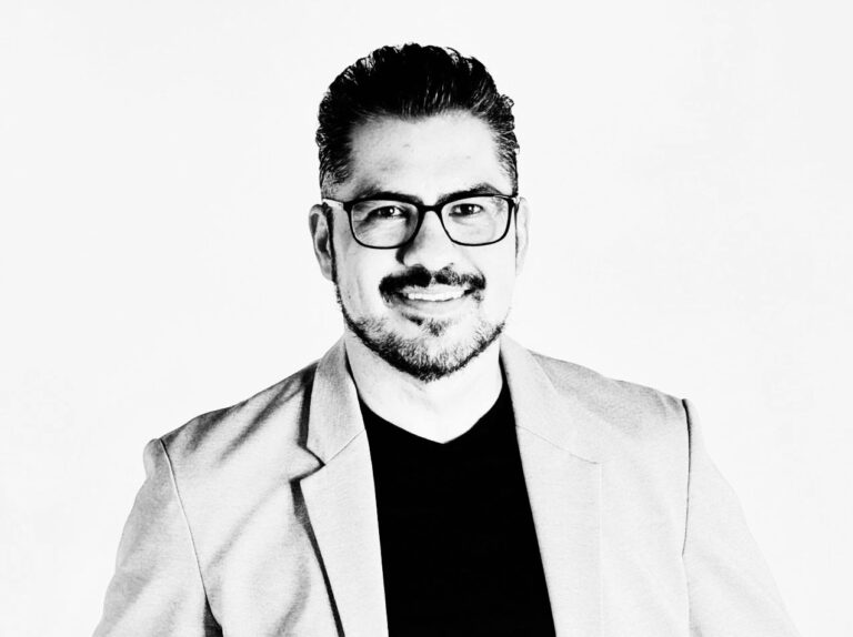 e0daf863d59a4f5b95ad59f14b57860e