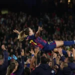 e0f4e68c89e64c1abdc635b5cf8d7961