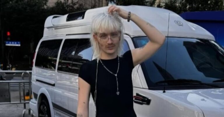 e1517d2914474071a9c6002a846c07b1