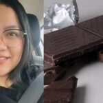 e1c0e3a39a48446a8b758de0a7cc4047