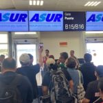 e1fc72582624424c9492c6393fcfab01