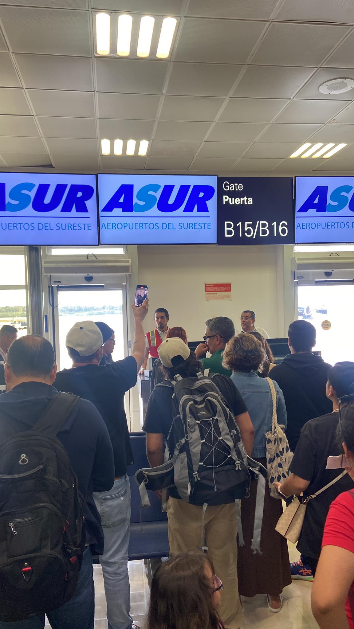 e1fc72582624424c9492c6393fcfab01