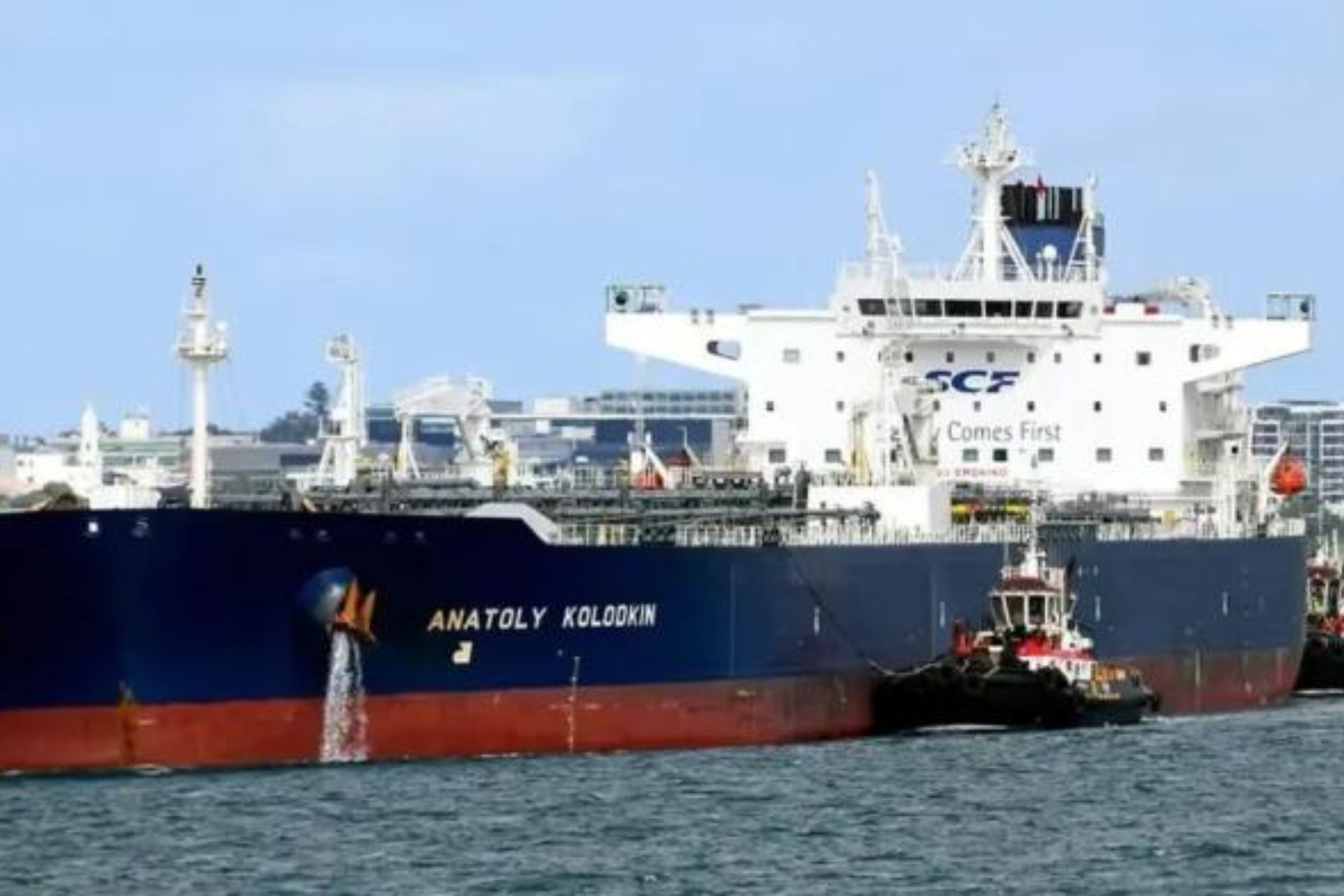 e23c2b10e78a44e796ec15b342001927