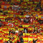 e26d9bd4e2a244c59bd2d6aa81151899