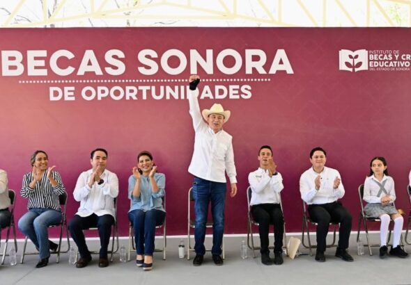 e3c97ddb8e61408ea7541482a8758f6c