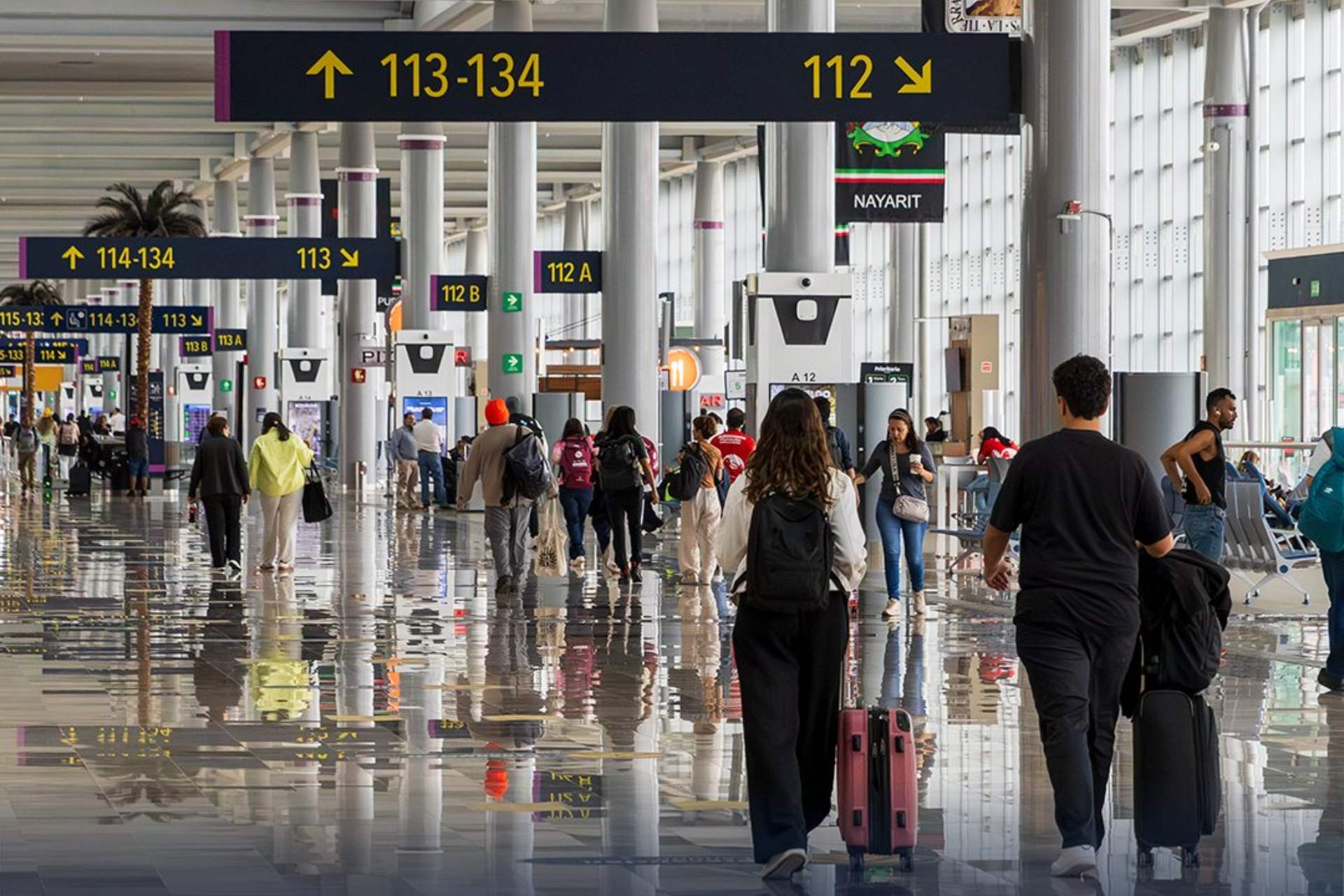 e5516426d71844189e69756cd00ba168