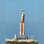 e5c45503232b4e239a569eb2158702b9