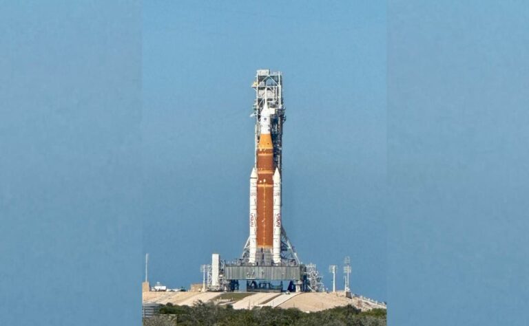 e5c45503232b4e239a569eb2158702b9