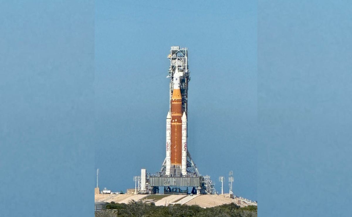 e5c45503232b4e239a569eb2158702b9