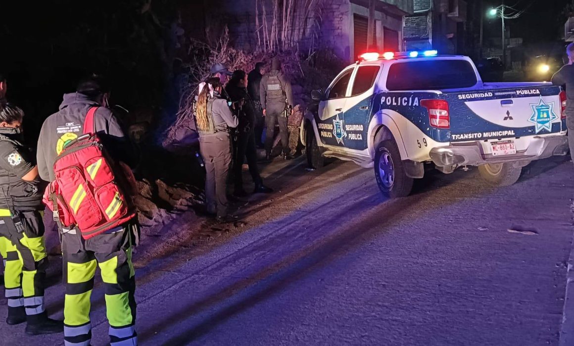 e78ee30a14c34c3da55d4a085d2601a5