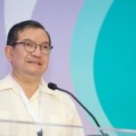 e8f071b0c5e1400f954e30f40881e51a