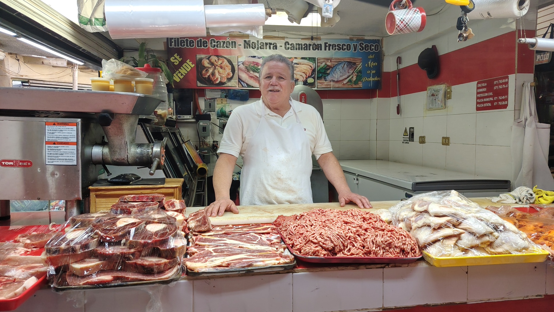 e8f9bf37b0ae4597a0b94d95a0980920