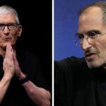 e954b66a81a6400db3310a23a4a8e922