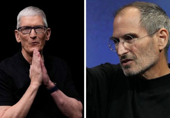 e954b66a81a6400db3310a23a4a8e922