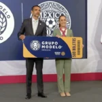 e96174fa4d7248e1857a5ded8fab1a67