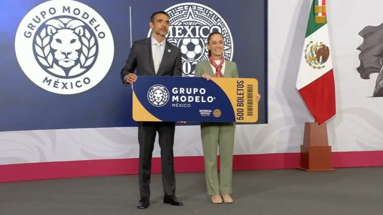 e96174fa4d7248e1857a5ded8fab1a67