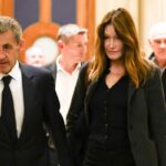 ea56992960d243f2b92946bf8f0f6658