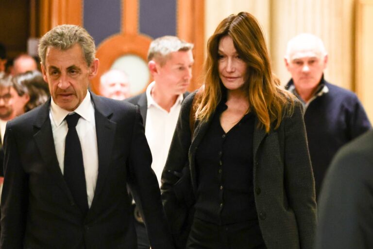 ea56992960d243f2b92946bf8f0f6658