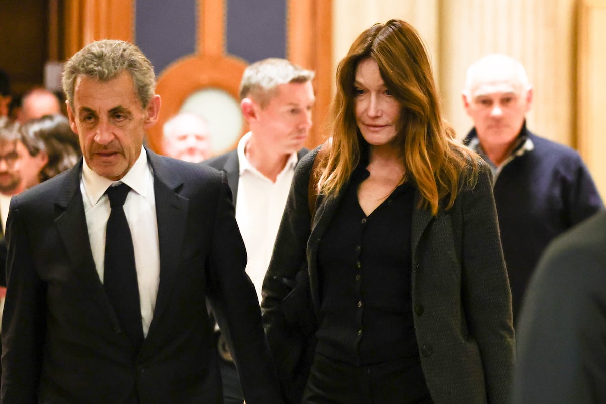 ea56992960d243f2b92946bf8f0f6658